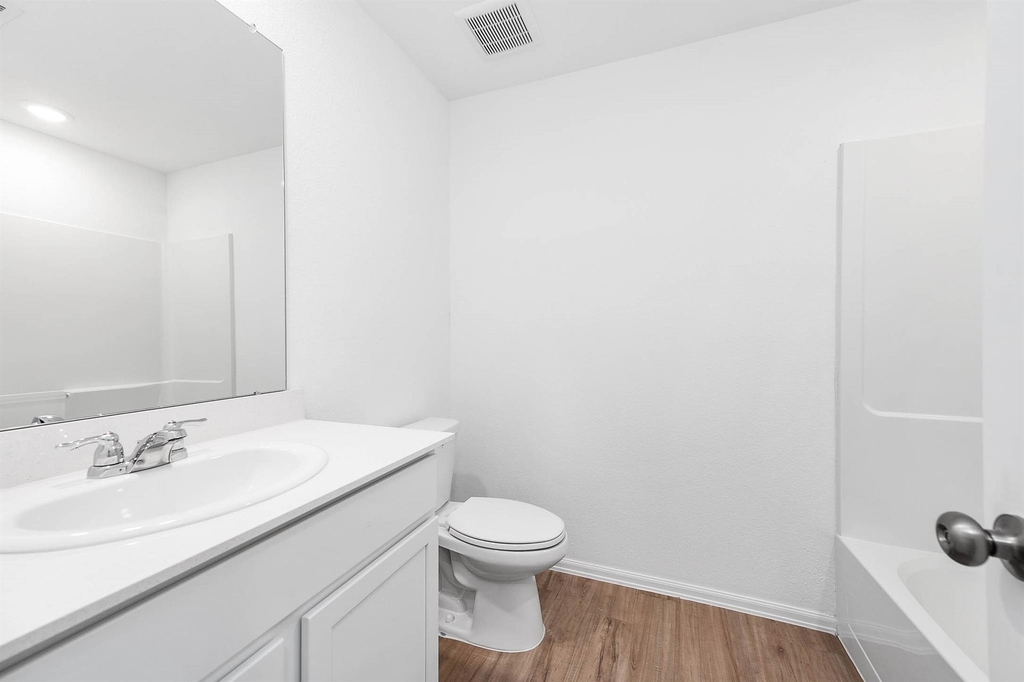 535 Flower Reed Court - Photo 9