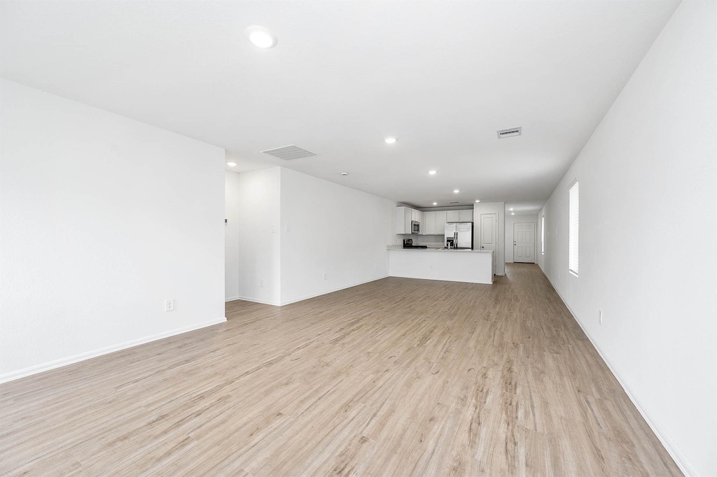535 Flower Reed Court - Photo 6