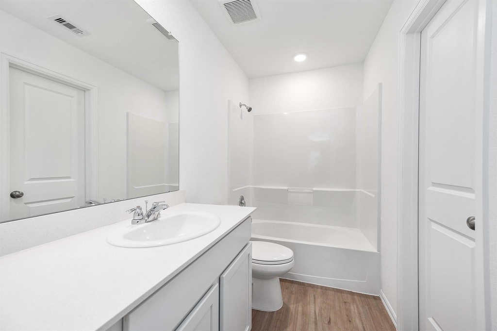 535 Flower Reed Court - Photo 11