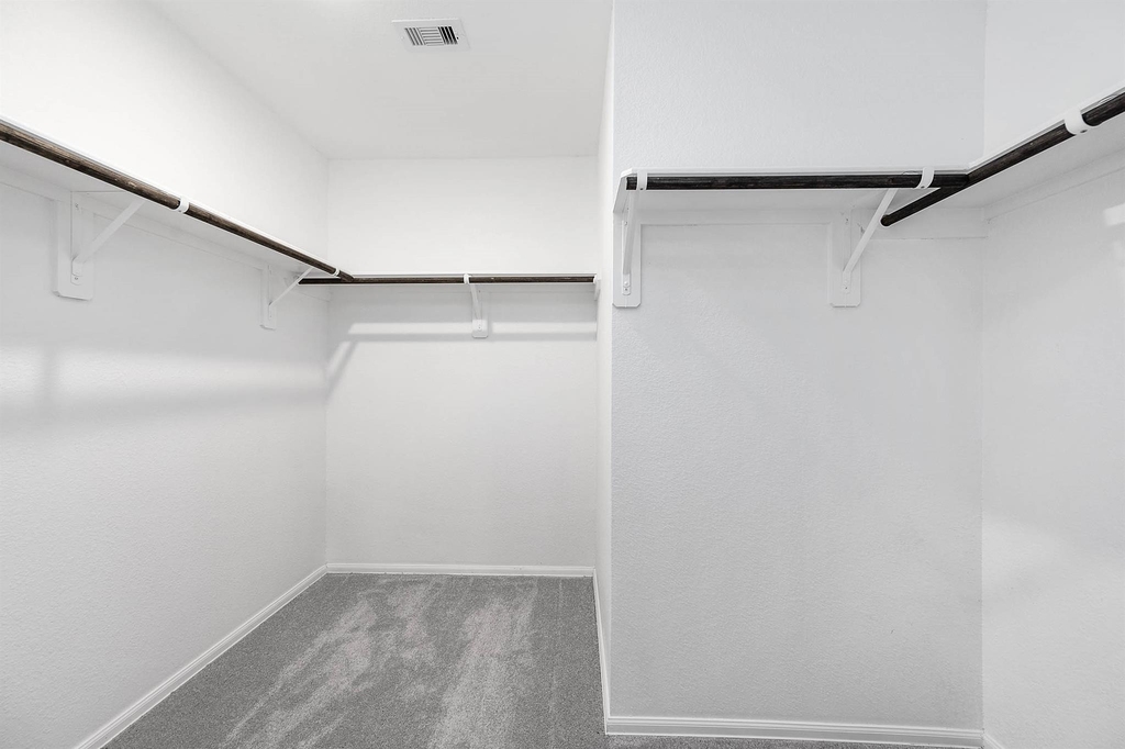 535 Flower Reed Court - Photo 13