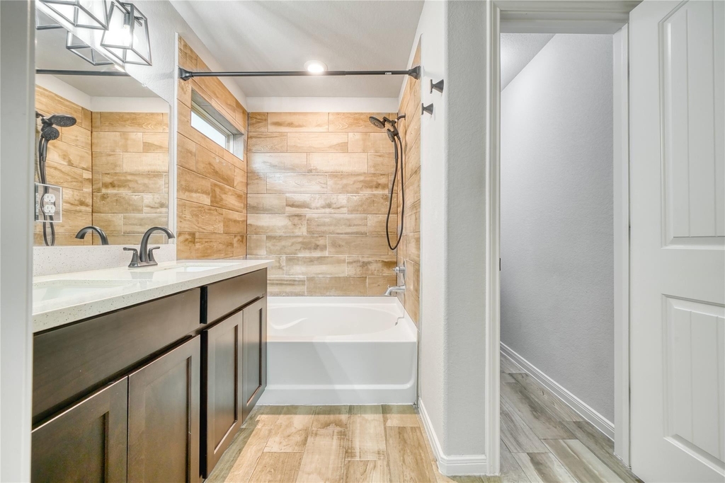 7919 Cypress Country Drive - Photo 15