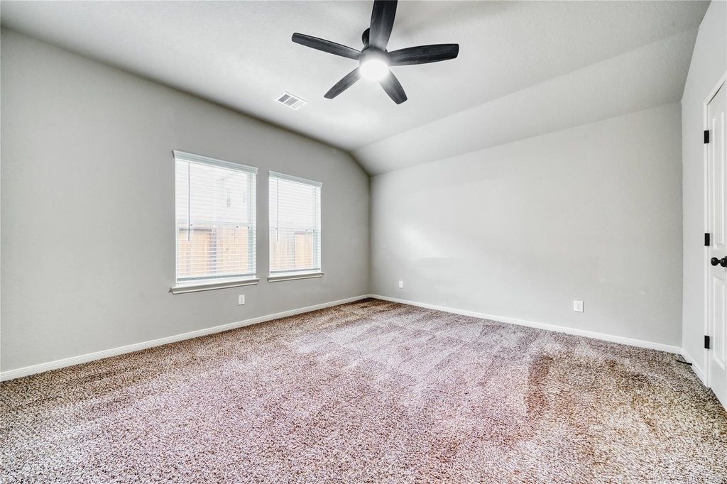 7919 Cypress Country Drive - Photo 12