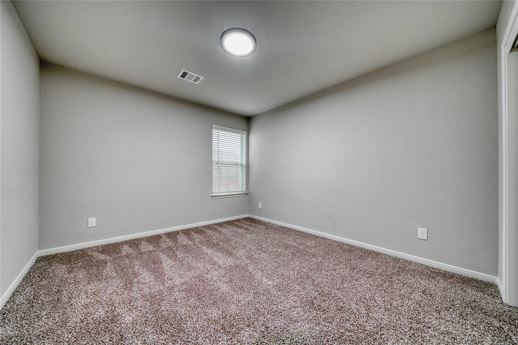 7919 Cypress Country Drive - Photo 17