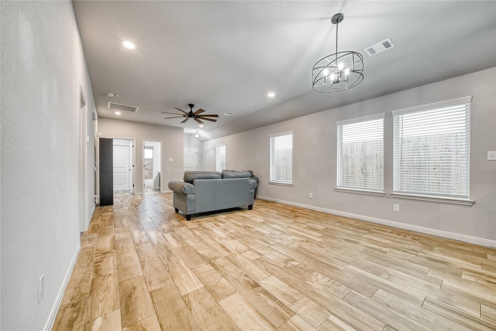 7919 Cypress Country Drive - Photo 7