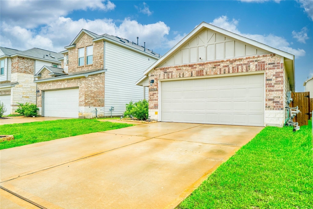 7919 Cypress Country Drive - Photo 23