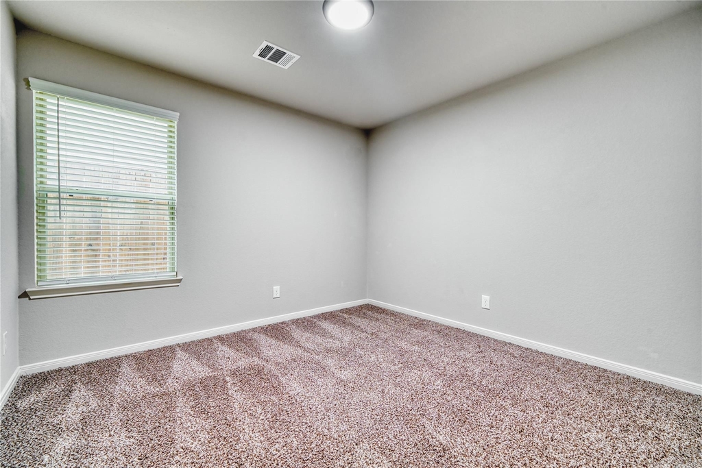 7919 Cypress Country Drive - Photo 20