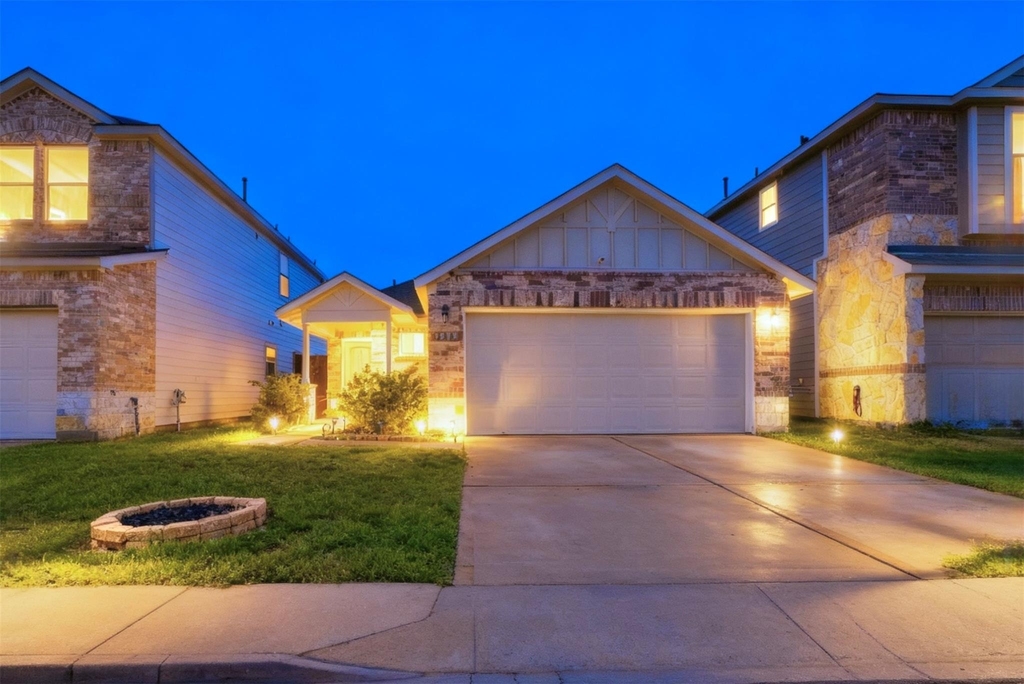 7919 Cypress Country Drive - Photo 24