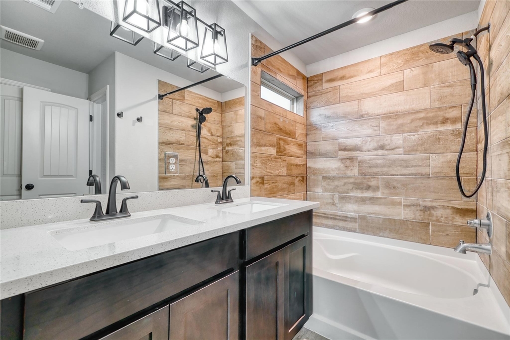 7919 Cypress Country Drive - Photo 16
