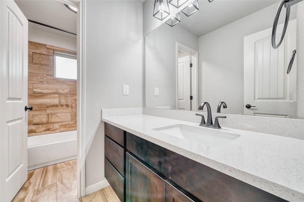 7919 Cypress Country Drive - Photo 19