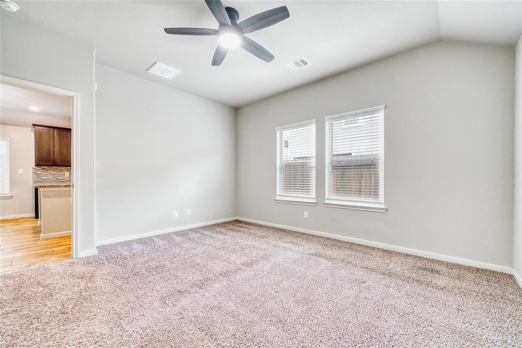 7919 Cypress Country Drive - Photo 13