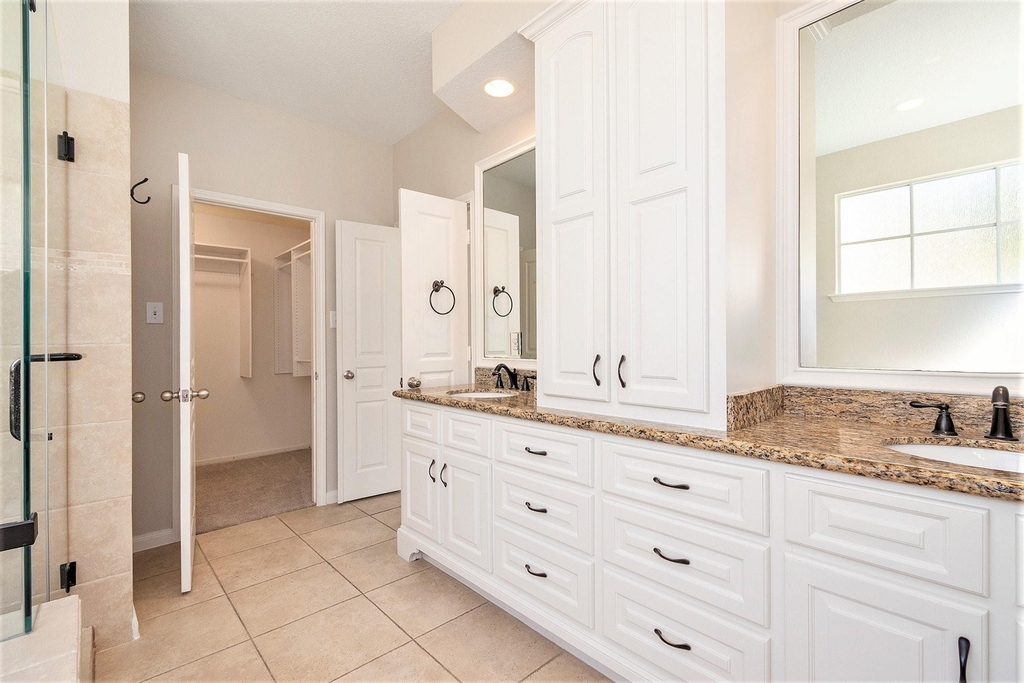15 Larks Aire Place - Photo 9