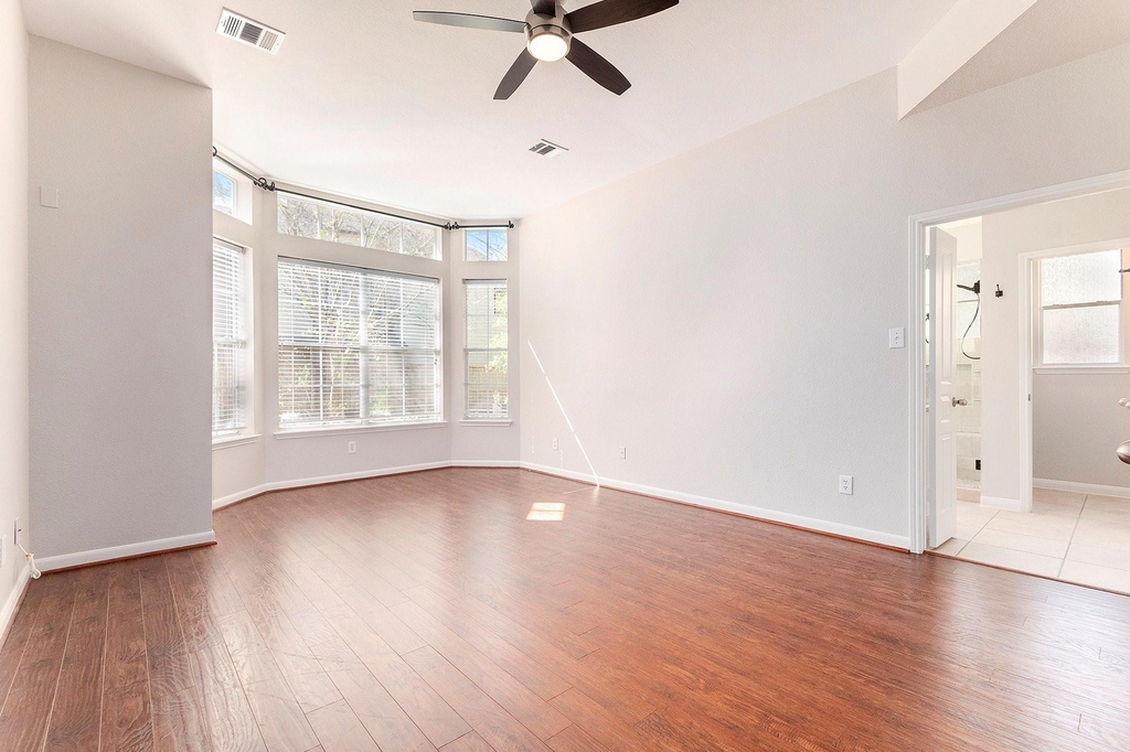 15 Larks Aire Place - Photo 7