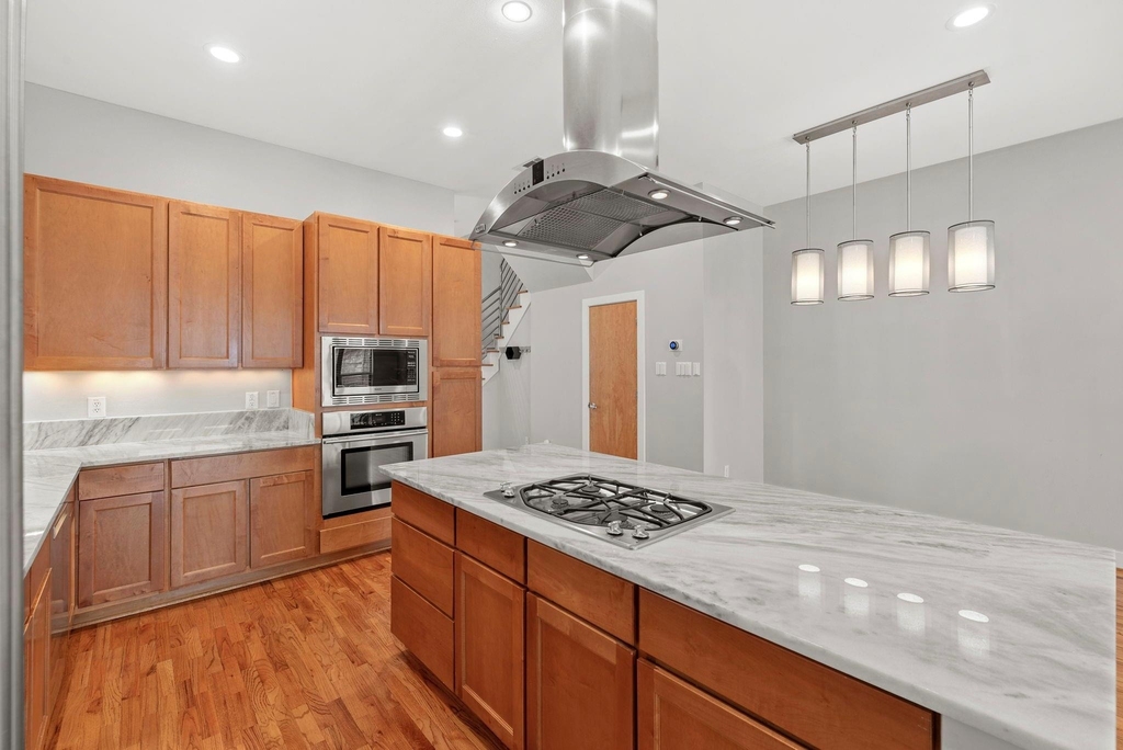 1410 Knox Street - Photo 14