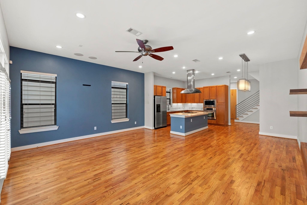 1410 Knox Street - Photo 8