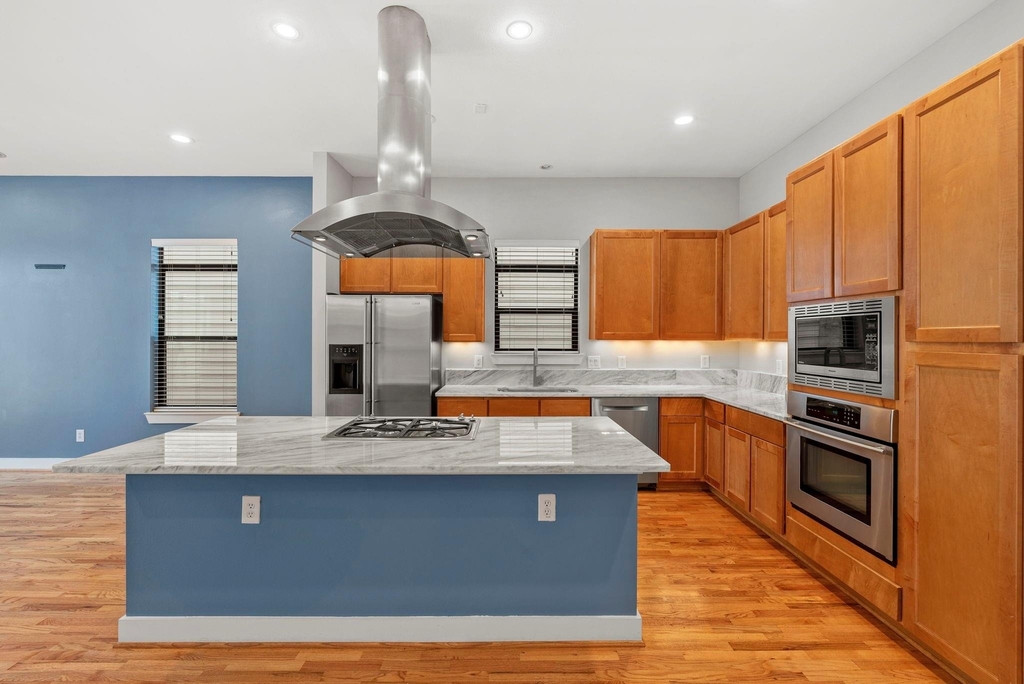 1410 Knox Street - Photo 13