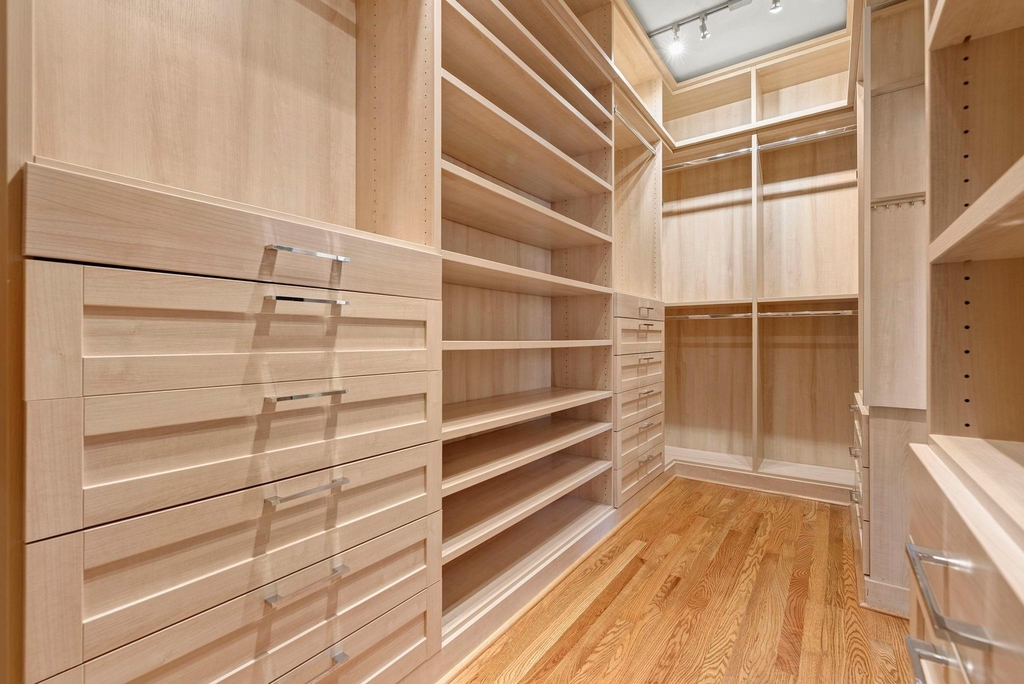 1410 Knox Street - Photo 30