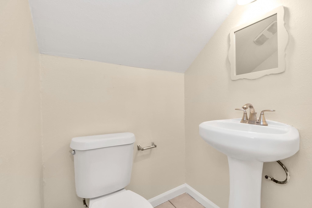 4701 Burket - Photo 9
