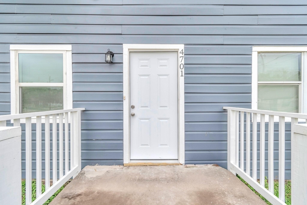 4701 Burket - Photo 21