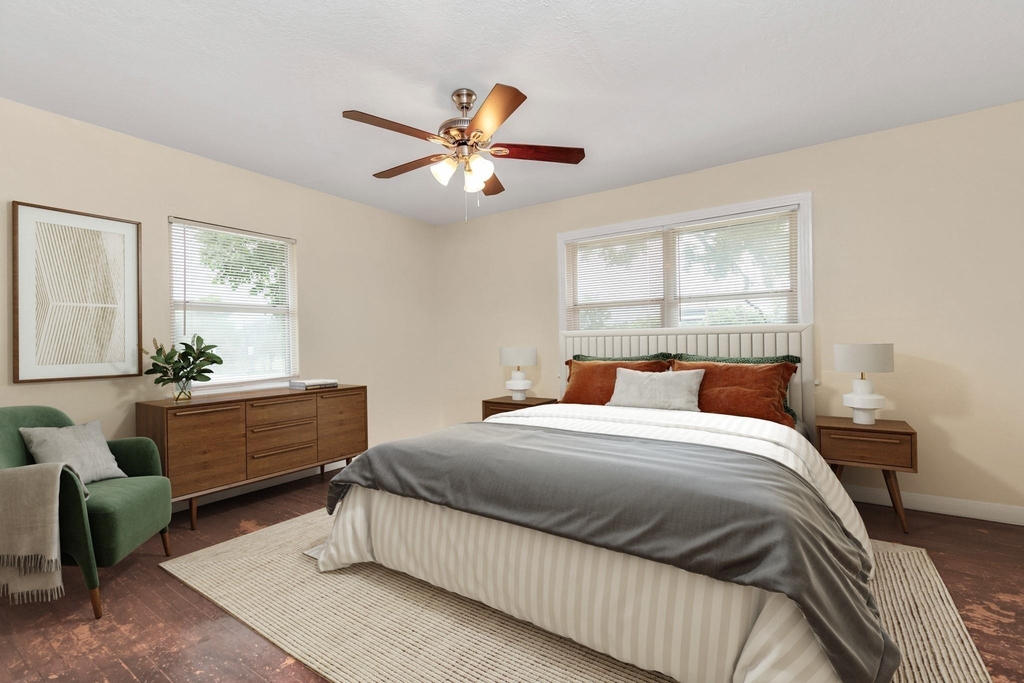 4701 Burket - Photo 17