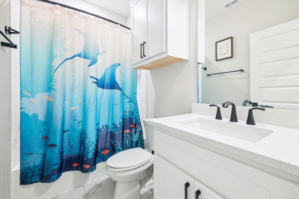 10974 Hewitt Cliff Lane - Photo 17