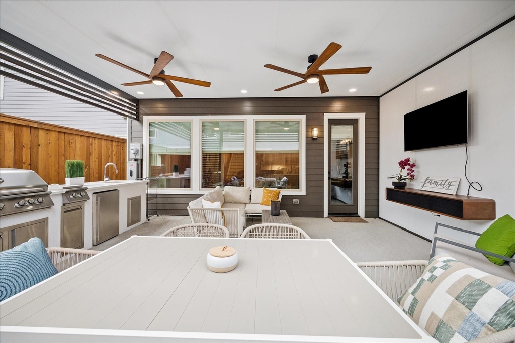 10974 Hewitt Cliff Lane - Photo 19