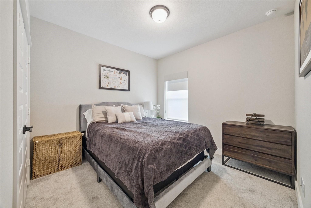 10974 Hewitt Cliff Lane - Photo 18