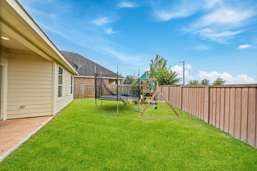 19763 Terrazza Lake Lane - Photo 4