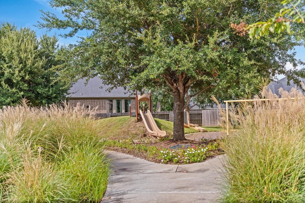 19763 Terrazza Lake Lane - Photo 44