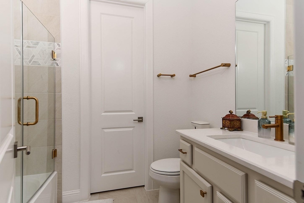 1137 Stillwater Pond - Photo 20