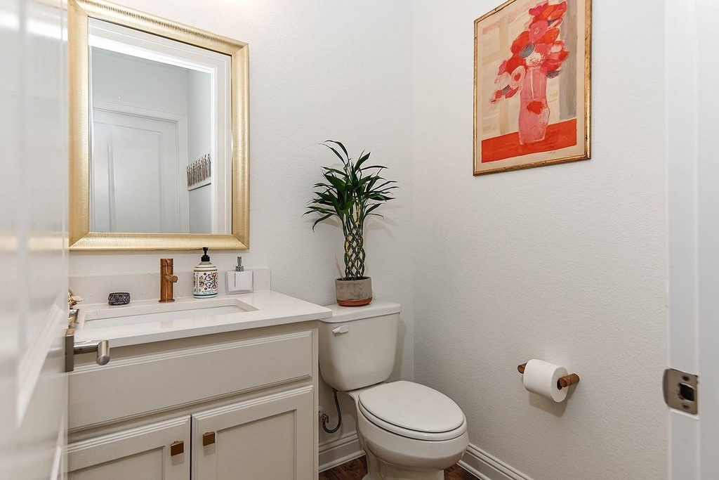 1137 Stillwater Pond - Photo 5