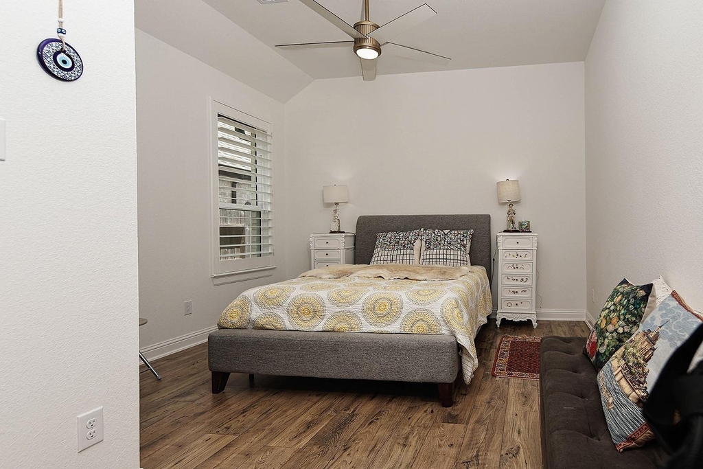 1137 Stillwater Pond - Photo 17