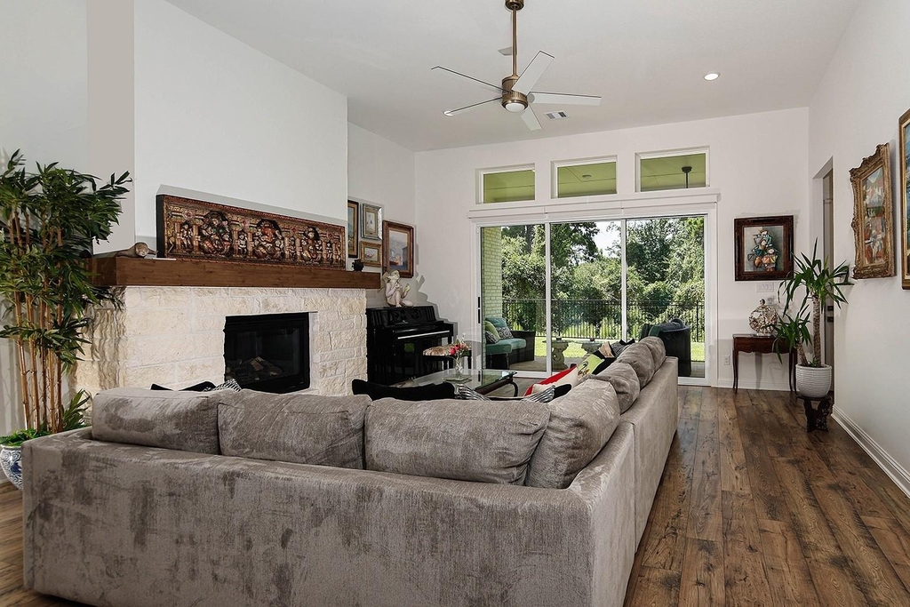 1137 Stillwater Pond - Photo 11