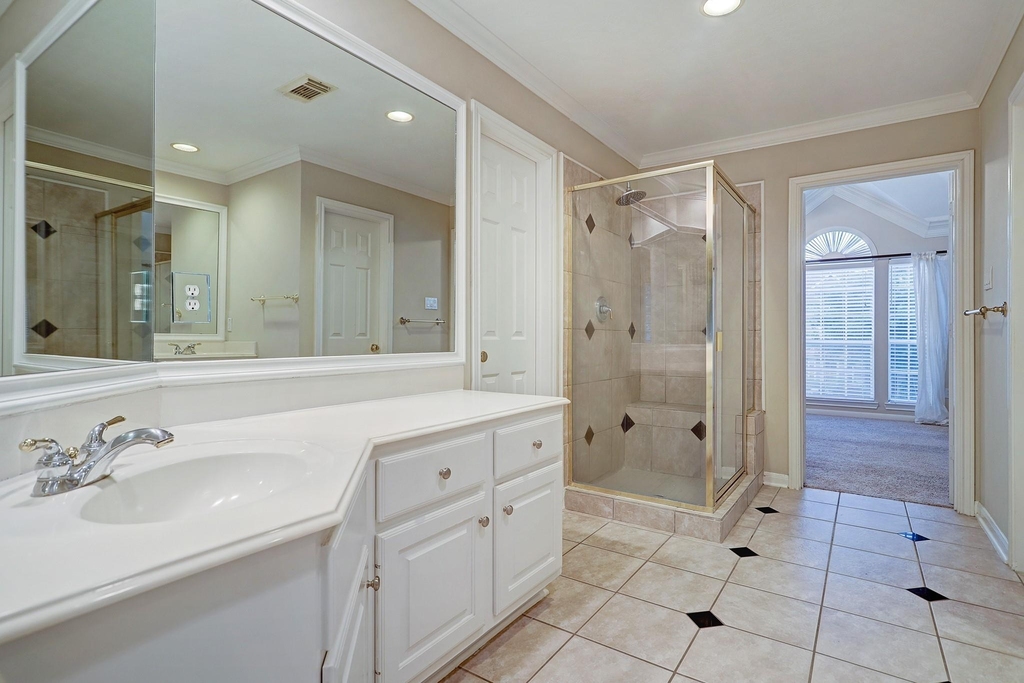5365 Lampasas Street - Photo 24