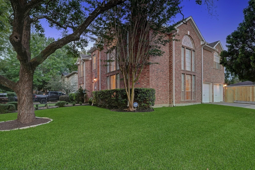 5365 Lampasas Street - Photo 34