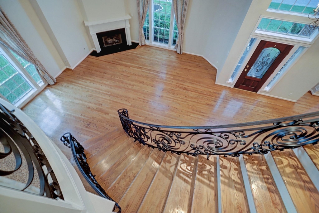 5365 Lampasas Street - Photo 30