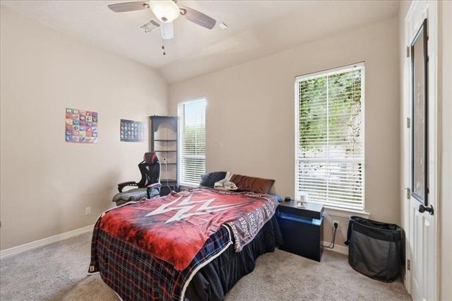 108 Wade - Photo 24