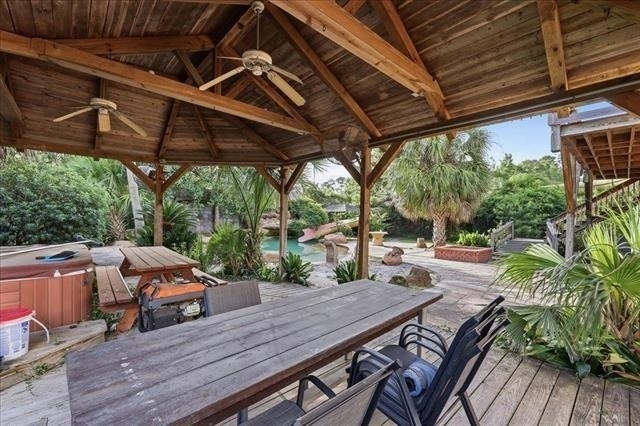 108 Wade - Photo 37