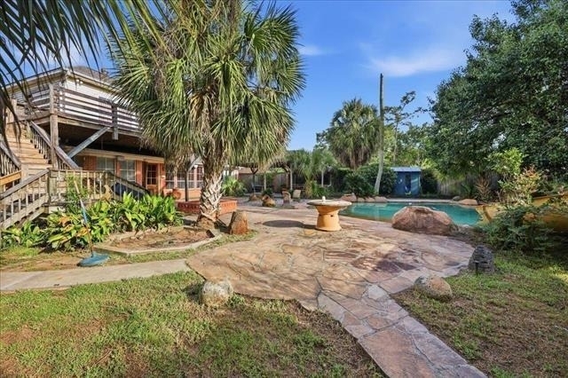108 Wade - Photo 40
