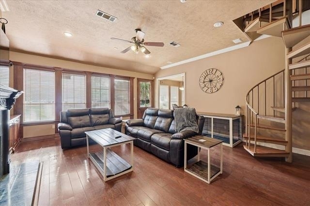 108 Wade - Photo 5