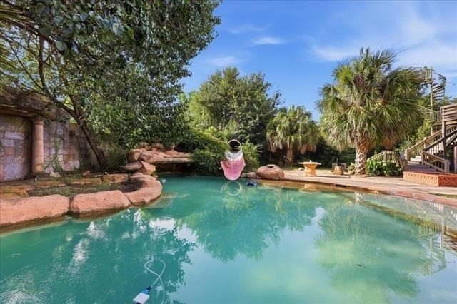 108 Wade - Photo 39