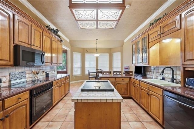 108 Wade - Photo 9