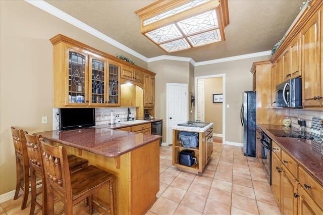 108 Wade - Photo 12