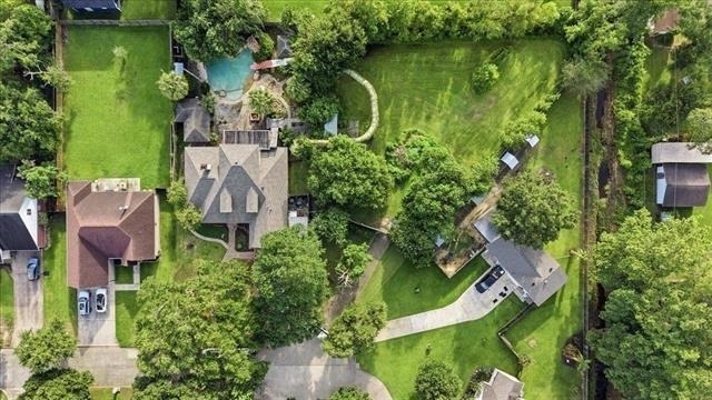 108 Wade - Photo 3