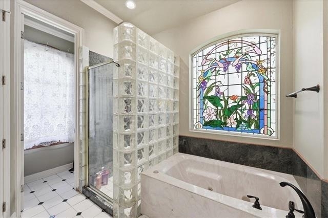 108 Wade - Photo 30