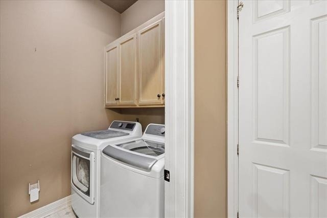 108 Wade - Photo 14