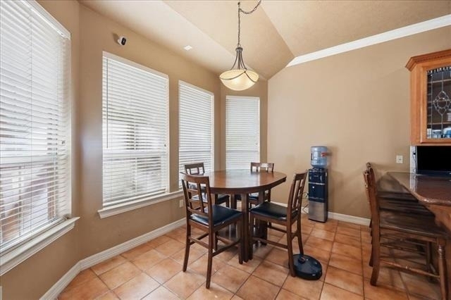 108 Wade - Photo 13