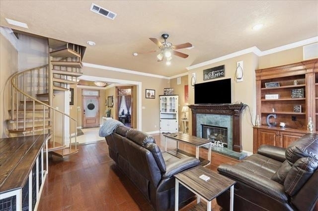 108 Wade - Photo 6