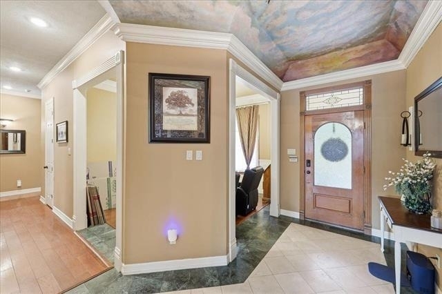 108 Wade - Photo 4