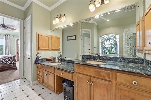 108 Wade - Photo 29