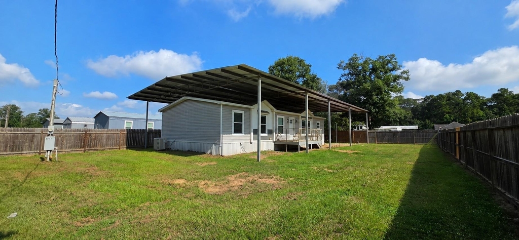 2571 Lee Turner Road - Photo 1